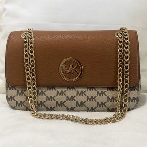 MICHAEL Michael Kors bag